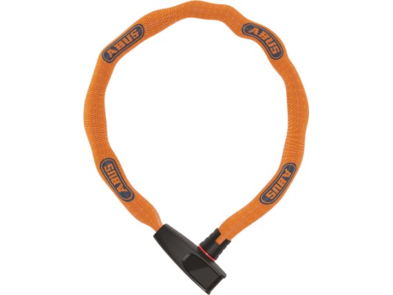 82515_Catena_6806K_75_Neon_orange