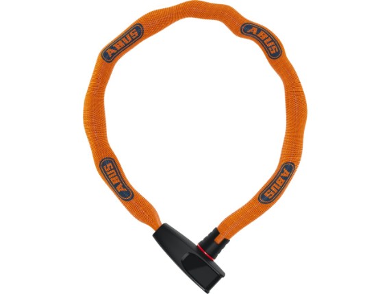 825156_Catena_6806K_75_Neon_orange_abus