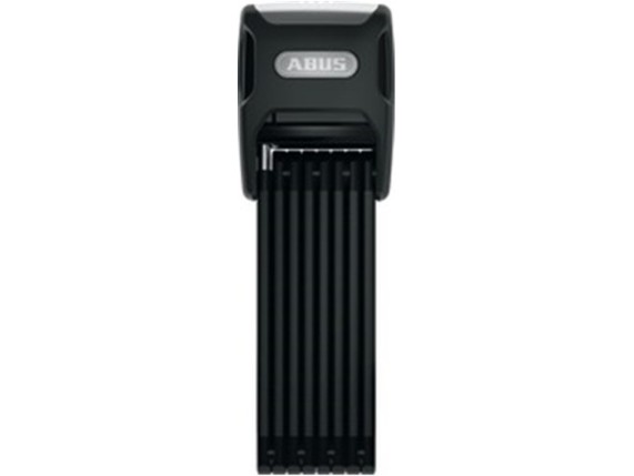 82533_6000_A_120_black_front_1