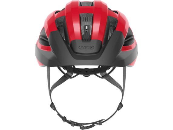 87222_Macator_blaze_red_front_SK_Vizor