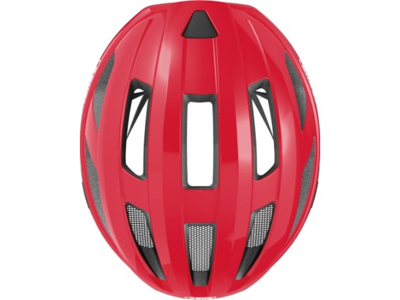 87222_Macator_blaze_red_top_SK