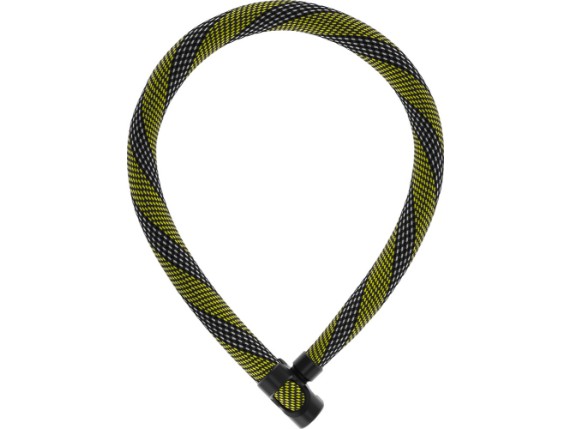 87778_7210_85_RACING_YELLOW_3
