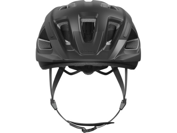 90325_ADURO-3.0_VELVET-BLACK_FRONT