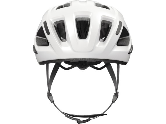 90628_ADURO-3.0_POLAR-WHITE_FRONT_NO_VISOR_3