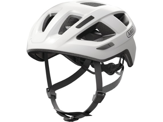 90628_ADURO-3.0_POLAR-WHITE_QUATER-FRONT_NO_VISOR_3