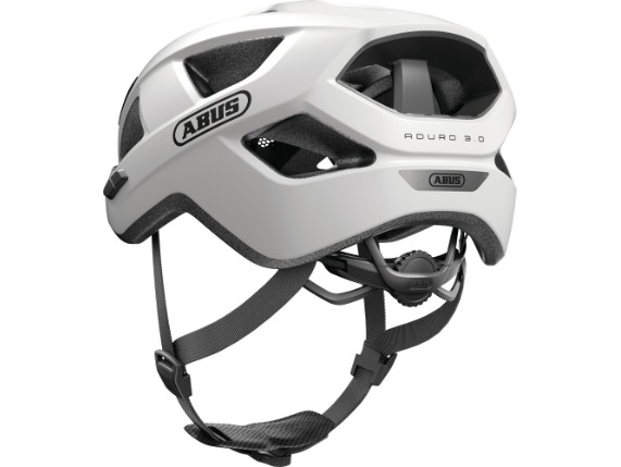 90628_ADURO-3.0_POLAR-WHITE_QUATER-REAR_NO_VISOR_3