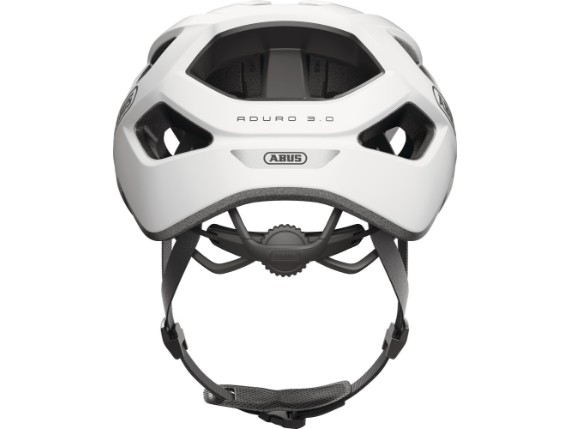 90628_ADURO-3.0_POLAR-WHITE_REAR_NO_VISOR_3