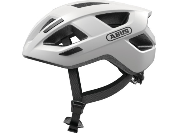 90628_ADURO-3.0_POLAR-WHITE_SIDE_NO_VISOR_3