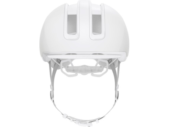 90944_HUD_Y_PURE_WHITE_FRONT_SK_3