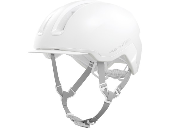 90944_HUD_Y_PURE_WHITE_QUARTER_FRONT_SK_3