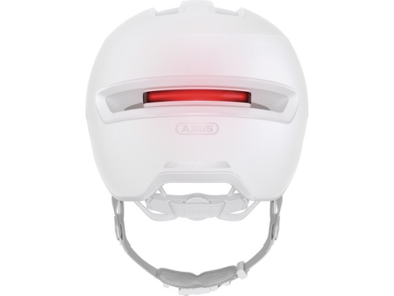 90944_HUD_Y_PURE_WHITE_REAR_SK_3