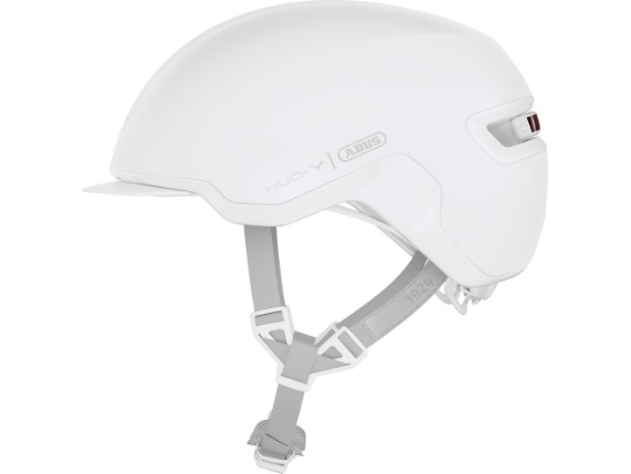 90944_HUD_Y_PURE_WHITE_SIDE_SK_3