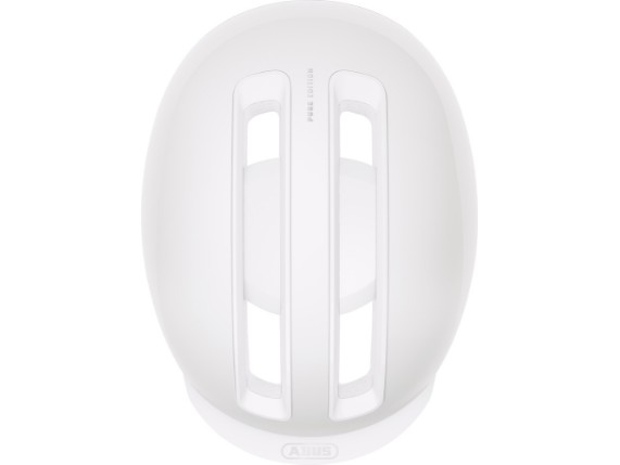 90944_HUD_Y_PURE_WHITE_TOP_SK_3