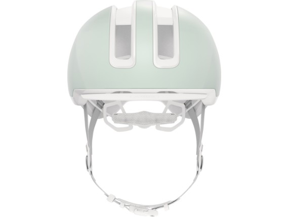 90948_HUD_Y_PURE_MINT_FRONT_SK_3