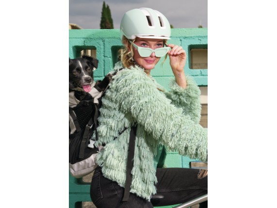 90948_HUD-Y_pure_mint_Lifestyle_DSC09178_SK_3