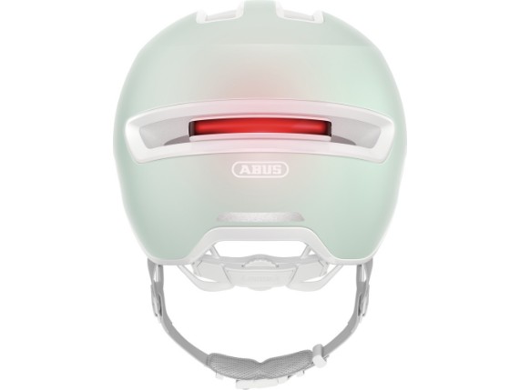 90948_HUD_Y_PURE_MINT_REAR_SK_3