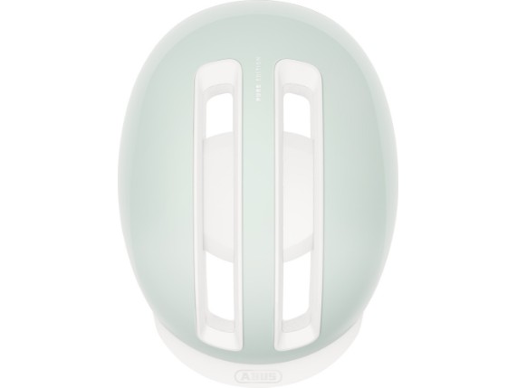 90948_HUD_Y_PURE_MINT_TOP_SK_3