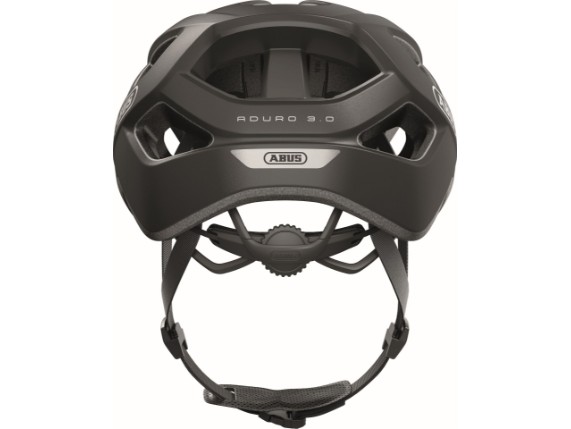 91273_ADURO-3.0_TITAN_REAR