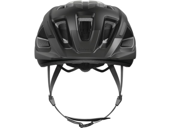 91281_ADURO-3.0_RACE-BLACK_FRONT_3