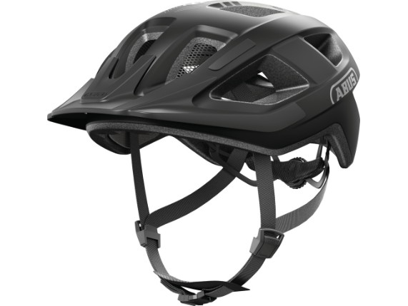 91281_ADURO-3.0_RACE-BLACK_QUARTER-FRONT_3 (1)