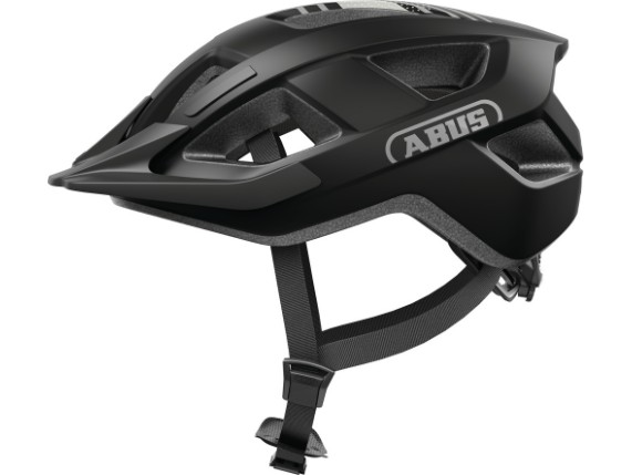91281_ADURO-3.0_RACE-BLACK_SIDE_3