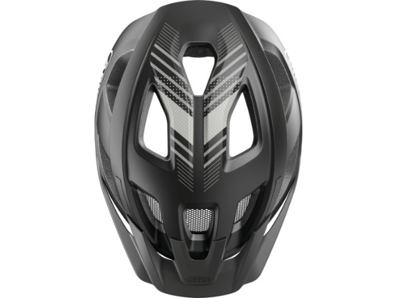 91281_ADURO-3.0_RACE-BLACK_TOP_3