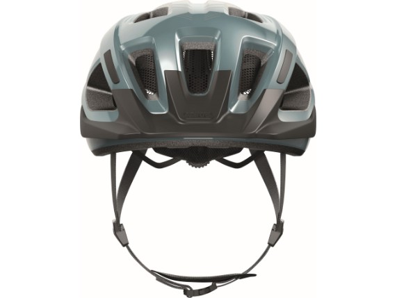 91311_ADURO-3.0_GLACIER-BLUE_FRONT