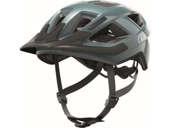 91311_ADURO-3.0_GLACIER-BLUE_QUARTER-FRONT
