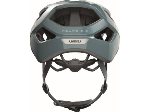 91311_ADURO-3.0_GLACIER-BLUE_REAR