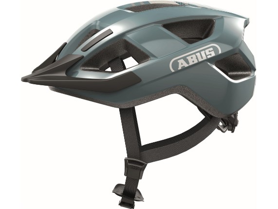 91311_ADURO-3.0_GLACIER-BLUE_SIDE