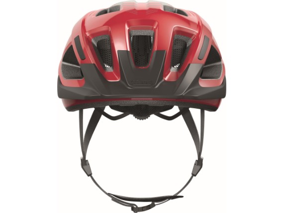 91528_ADURO-3.0_BLAZE-RED_FRONT