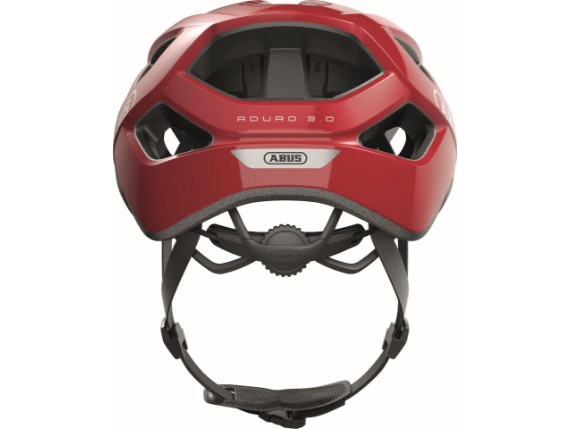 91528_ADURO-3.0_BLAZE-RED_REAR
