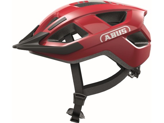 91528_ADURO-3.0_BLAZE-RED_SIDE