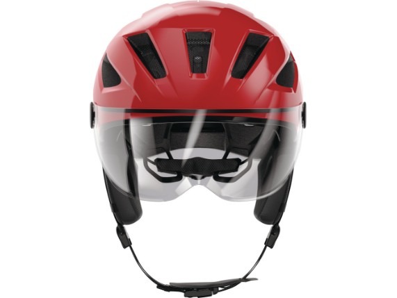 91918_PEDELEC-2.0_ACE_BLAZE_RED_FRONT_3