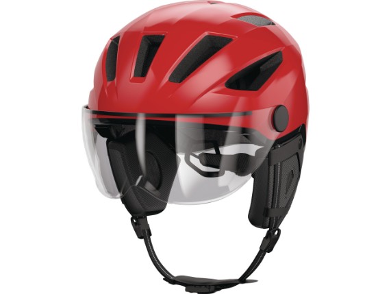 91918_PEDELEC-2.0_ACE_BLAZE_RED_QUATER_FRONT_3