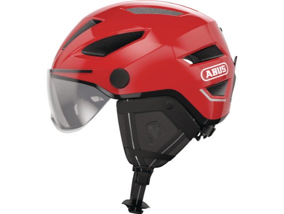 91918_PEDELEC-2.0_ACE_BLAZE_RED_SIDE_3