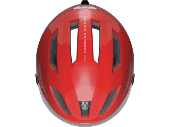 91918_PEDELEC_2.0-ACE_BLAZE-RED_TOP_CMYK_3