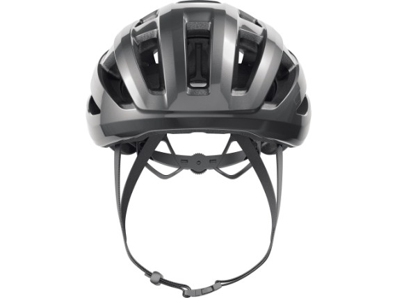 91927_ABIT-04_POWERDOME_TITAN_FRONT_CMYK