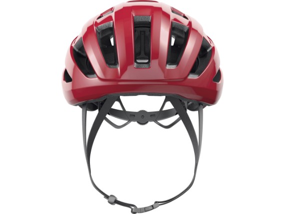 91944_ABIT-04_POWERDOME_BLAZE-RED_FRONT_CMYK