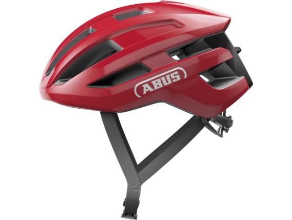 91944_ABIT-04_POWERDOME_BLAZE-RED_SIDE_CMYK