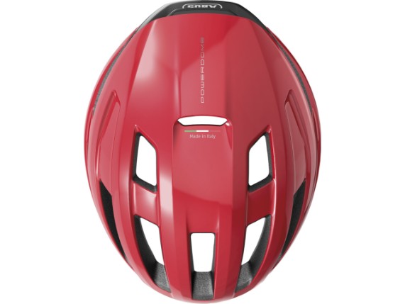 91944_ABIT-04_POWERDOME_BLAZE-RED_TOP_CMYK