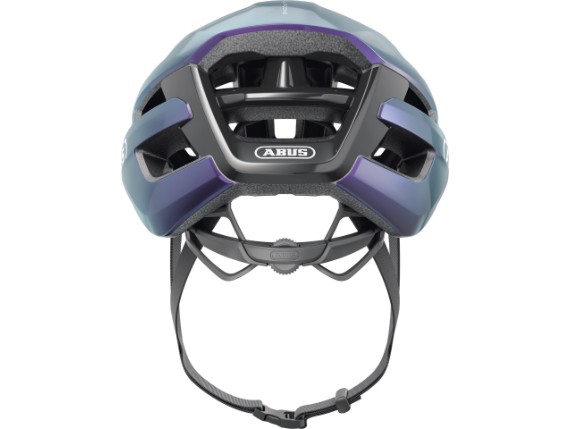 91947_ABIT-04_POWERDOME_FLIP-FLOP_REAR_CMYK