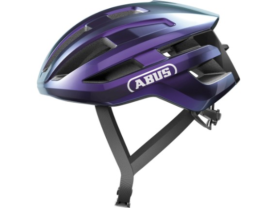 91947_ABIT-04_POWERDOME_FLIP-FLOP_SIDE_CMYK