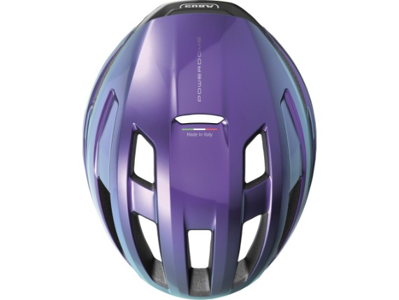 91947_ABIT-04_POWERDOME_FLIP-FLOP_TOP_CMYK
