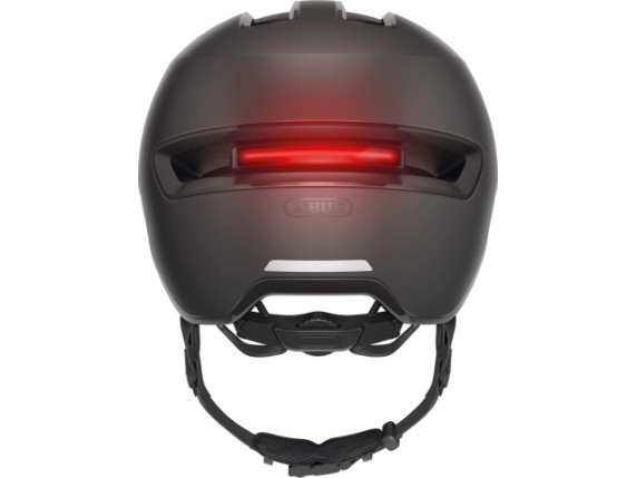 91979_HUD-Y_VELVET-BLACK_REAR_CMYK