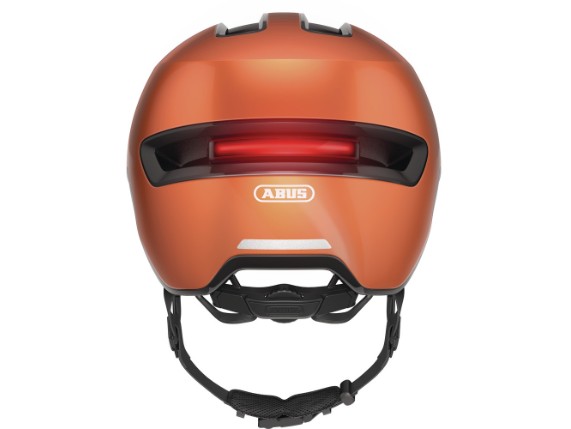 91990_HUD-Y_GOLDFISH-ORANGE_REAR_CMYK_3