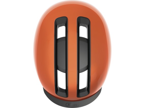 91990_HUD-Y_GOLDFISH-ORANGE_TOP_CMYK_3