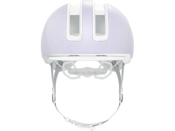94284_HUD_Y_PURE_LAVENDER_FRONT_SK_3