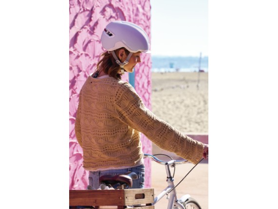 94284_HUD-Y_pure_lavender_Lifestyle_DSC04604_SK_3