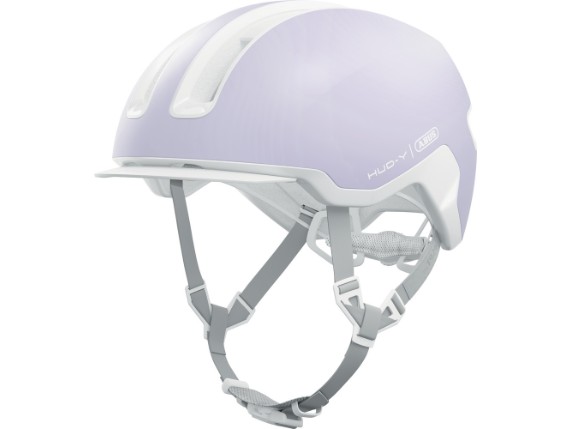 94284_HUD_Y_PURE_LAVENDER_QUARTER_FRONT_SK_3